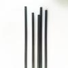 10pcs Carbon Fiber Hollow Tube Kite Model High Quality Various Sizes 2mm-10mm 0.5m Length for Kite Making