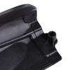 Car 51717169421 Engine Upper Compartment Partition Fit for BMW X5 X6 E70 E71 E72 2009 2010 2011 Accessories