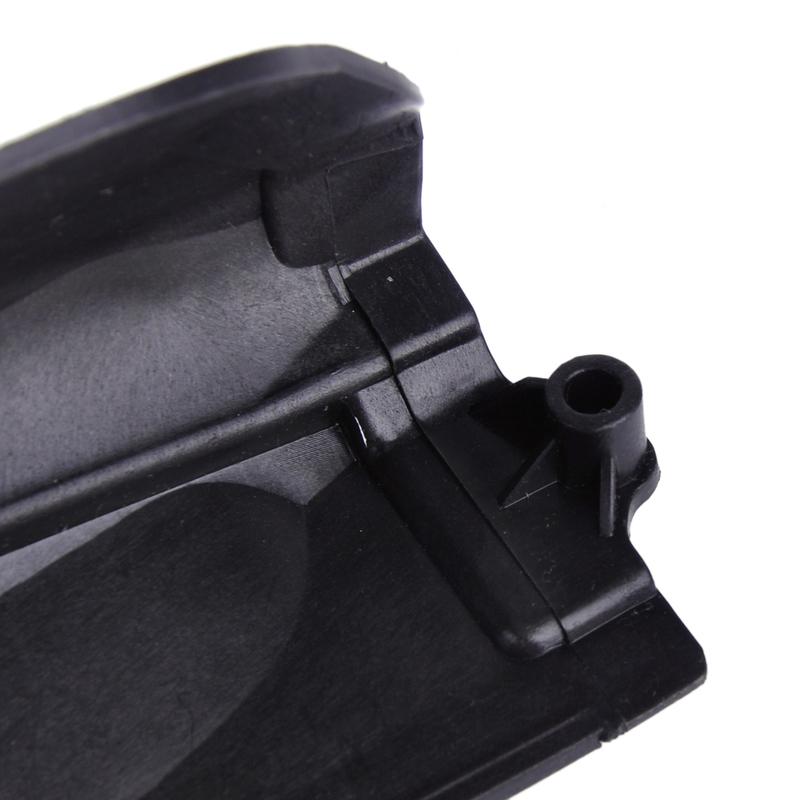 Car 51717169421 Engine Upper Compartment Partition Fit for BMW X5 X6 E70 E71 E72 2009 2010 2011 Accessories