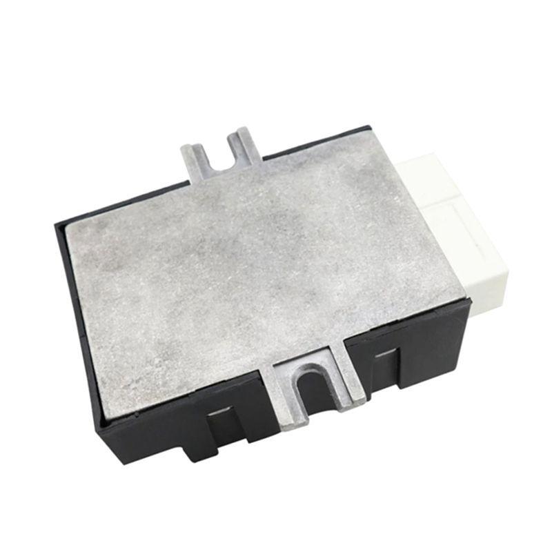 New Fuel Pump Control Unit Module 16147411595 7411595 For BMW 3/4/5/6/7 Series X5 X6 Accessories Parts Kits