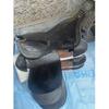 @ Leather Horse Saddle Set UKD739 80% off