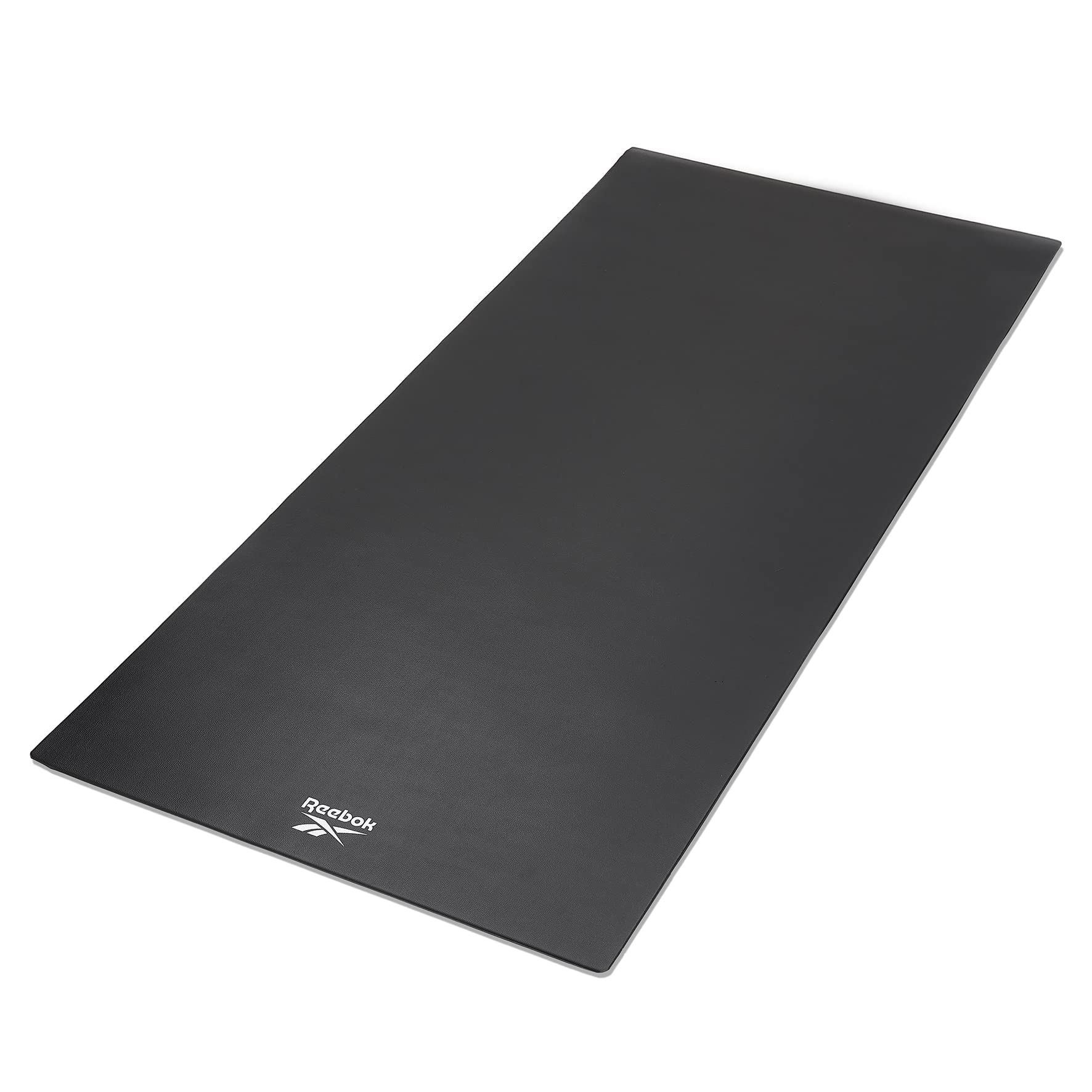 

Reebok Exercise Bike Floor Mat RAMT-10229-DS