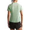 Nike Dri Fit Running T Shirt Women's HM9699-006