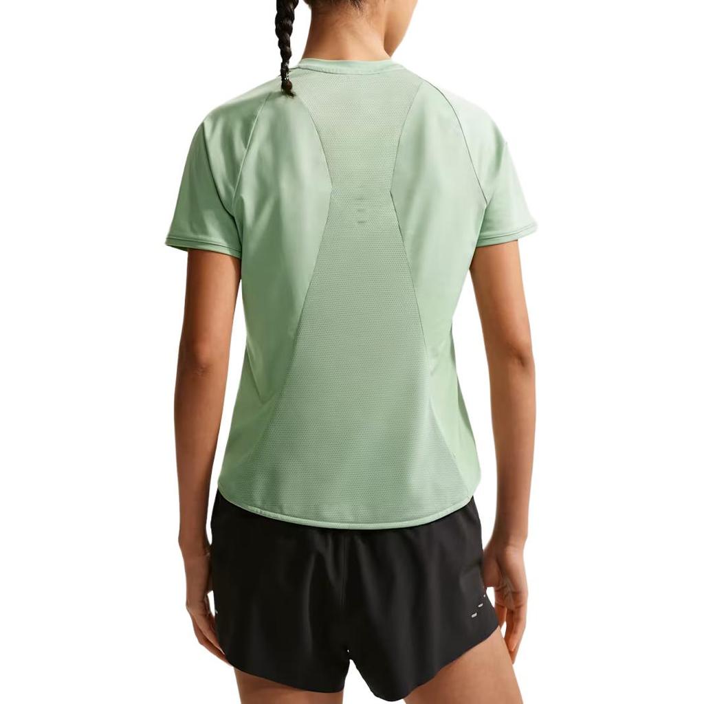 Nike Dri Fit Running T Shirt Women's HM9699-006