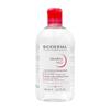 Sensibio H2O Micellar Water Makeup Remover, 16.7 Fl Oz