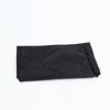 Simple Cloth Portable Black Storage Bag Pram Travel Bag Stroller Cover Baby Umbrella Stroller Bag