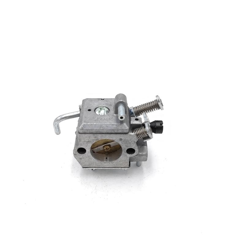 OEM Carburetor for ZAMA C3M-HK2 Tanaka 6699856 High Performance