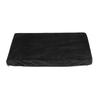1Pcs Short Plush Protective Sleeve Dustproof Case  for Pioneer DDJ-FLX4 DJ Controller