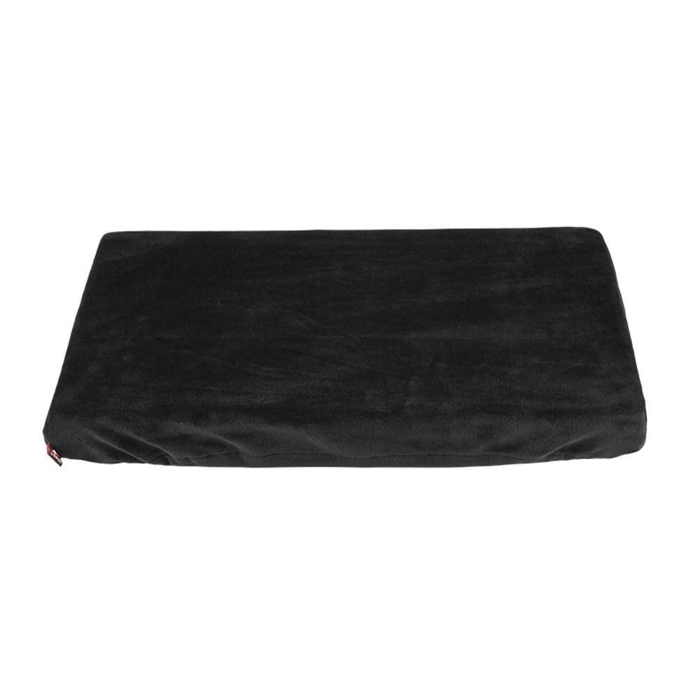 1Pcs Short Plush Protective Sleeve Dustproof Case  for Pioneer DDJ-FLX4 DJ Controller