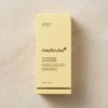 Medicube AGE-R Glutathione Glow Serum 50 Ml - Brightening Face Serum
