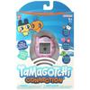 Tamagotchi Connection - Elegant Ribbon.