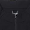 The North Face Men S Long Sleeve SweatShirt Nt7lr01a