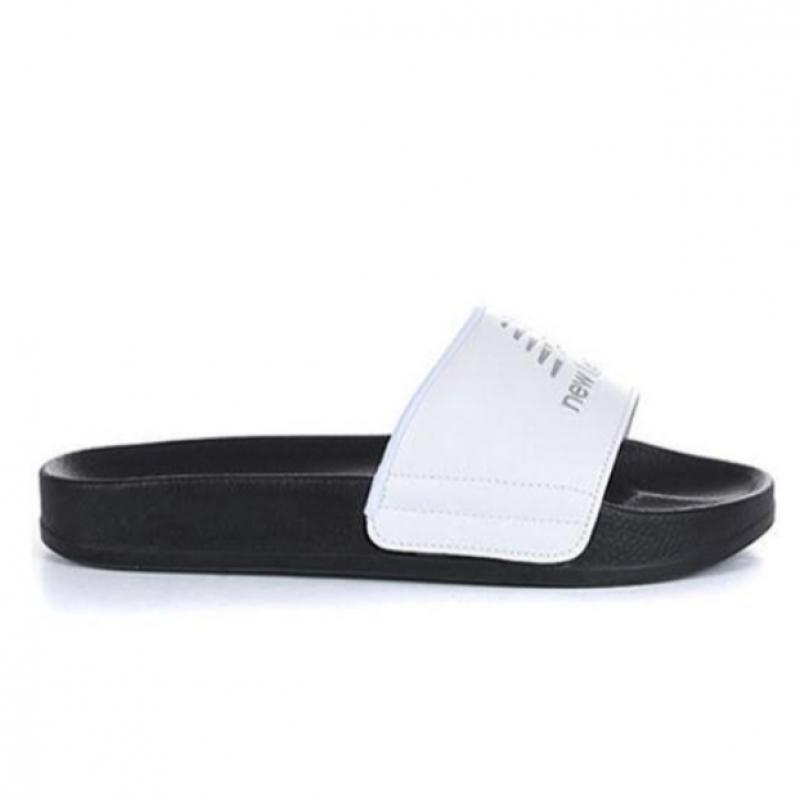 New Balance Nb3 Slide Slipper Sandals Sd1101fzw2
