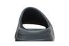 adidas Yeezy Slide Slate Grey