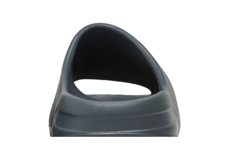 adidas Yeezy Slide Slate Grey