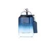 Coach Blue Eau De Toilette 60 Ml (man)