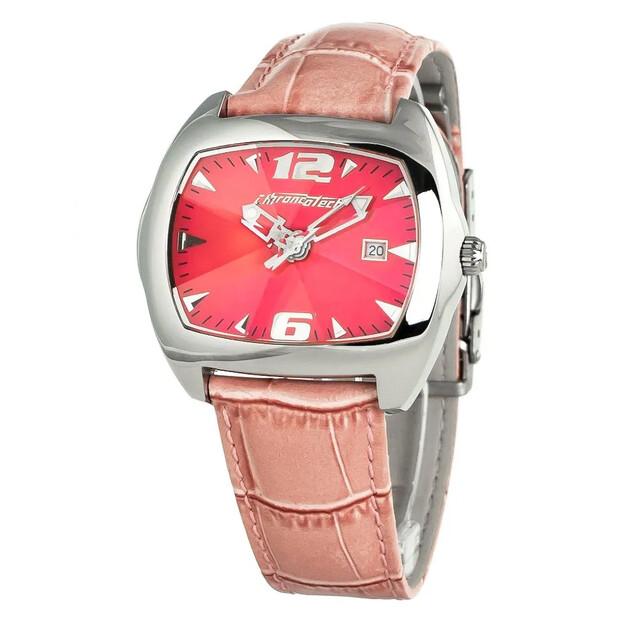 

Chronotech CT2188L-07 часы