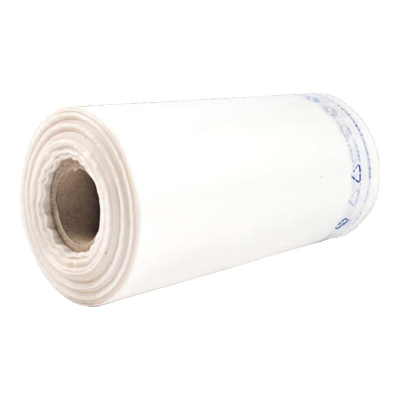 Bingyu Thickened Plastic Roll Bags