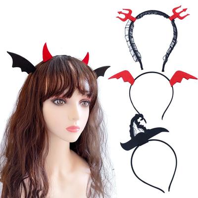 Accesorios del pelo para niños – Accesorios de cabello para niños