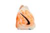 Nike Phantom GX Elite AG Pro 'United Pack'