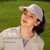 VVC Anti-UV Cycling Sun Visor