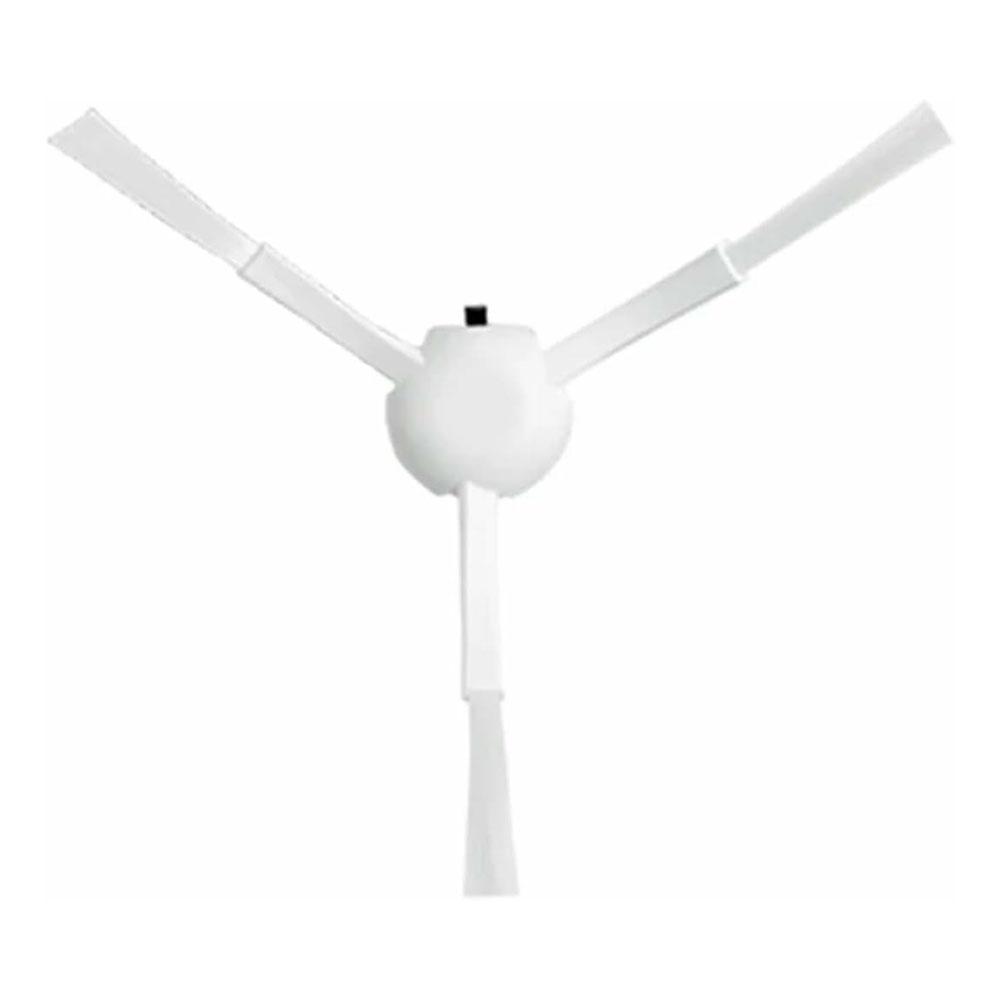 8Pcs/Set Replacement Brushes Filters for Xiaomi Mi Robot Vacuum S10+/S20+/X10+/X20+/1C/Mop 2/Mop 2 Pro/Mop 2 Ultra/X10