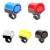 TYmy Loud Electronic Horn for Children's and Mountain Bikes