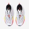 Fila Fila Float+ E5 2.0 Rf