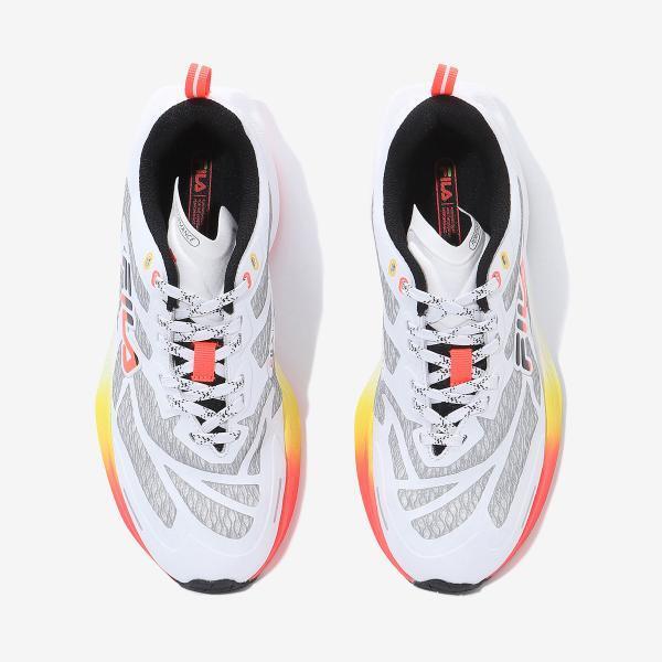 Fila Fila Float+ E5 2.0 Rf