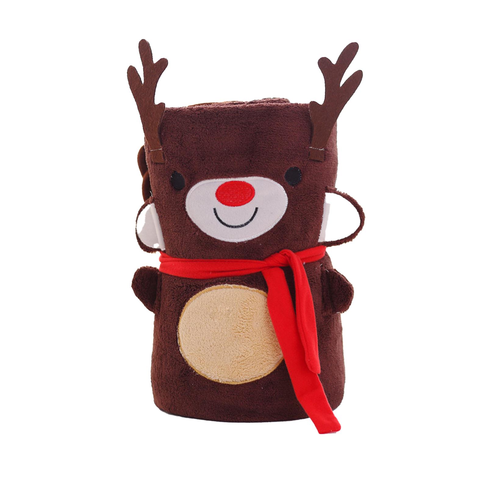 

32’*39‘Тафта Однотонное Одеяло Коралловый Бархат Фланелевое Одеяло Утолщенное Покрывало Подарочное Одеяло Домашнее One Size