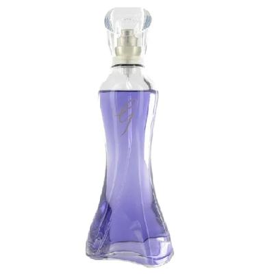 Giorgo Beverly Hills G Eau De Parfume Spray 30ml