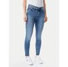 Bottoms (Dameskleding) – Jeans