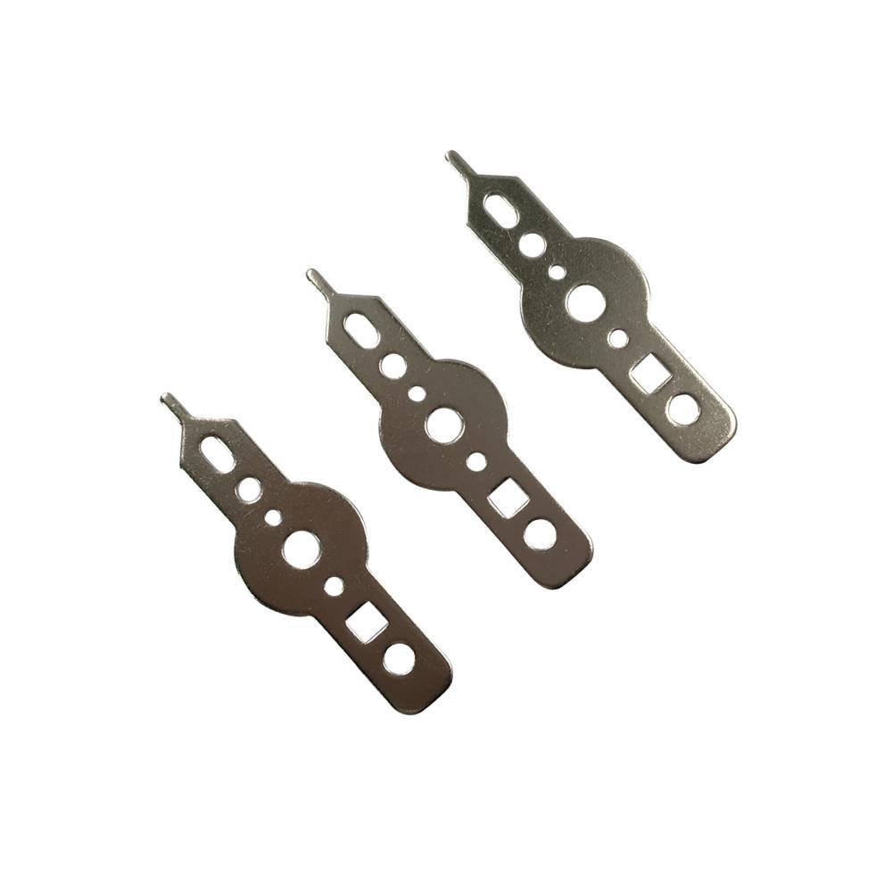 GOODARTS Dart Wrench & Bottle Opener - Aluminum Rod & Needle Installation Tool