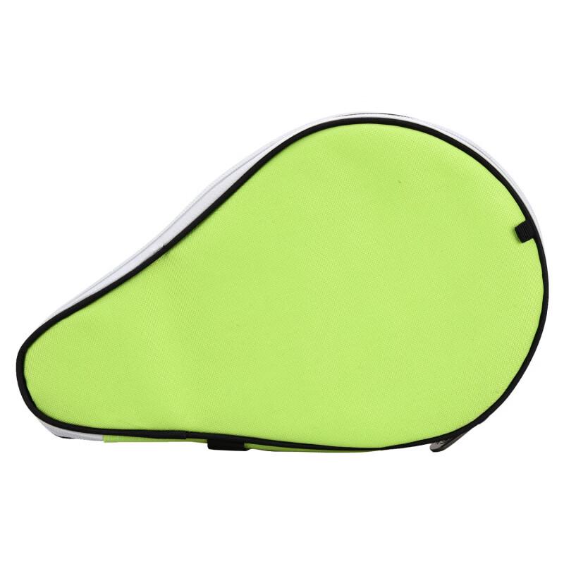 YINHE Table Tennis Racket Gourd-shaped Cover