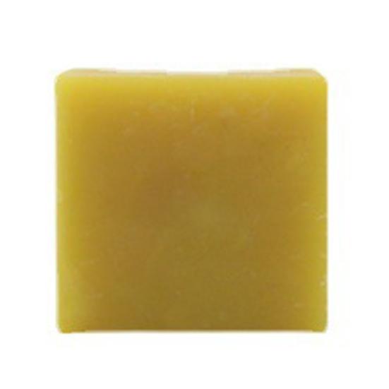 Hydrating Face Soap Mild Practical Herbal Essential Oil