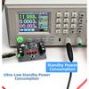 1pc Inductive Switch Module Vibration Sensing Switch Module Instruments Parts Accessories Easy To Use