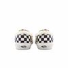 Vans Klassische Schachbrett Slip-On Skate-Schuhe