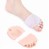 Bunion Corrector For Women Toe Separator Foot Fingers Separators Hallux Separator Toes Spreader Hallux Valgus Corrector Bunions