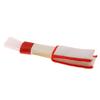 Car Air Vent Brush Air Conditioning Cleaning Brush Soft Bristle Clean Dust Car Wash Dust Sweeping Tool Brush