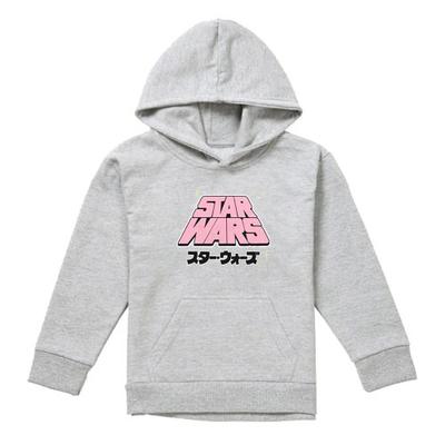 Tops – Hoodies & Sweatshirts