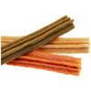 Friandises dentaires naturelles pour chiens - WHIMZEES - Stix Grand - 1 x 50 - Tout Naturel - Légume - Estomac sensible