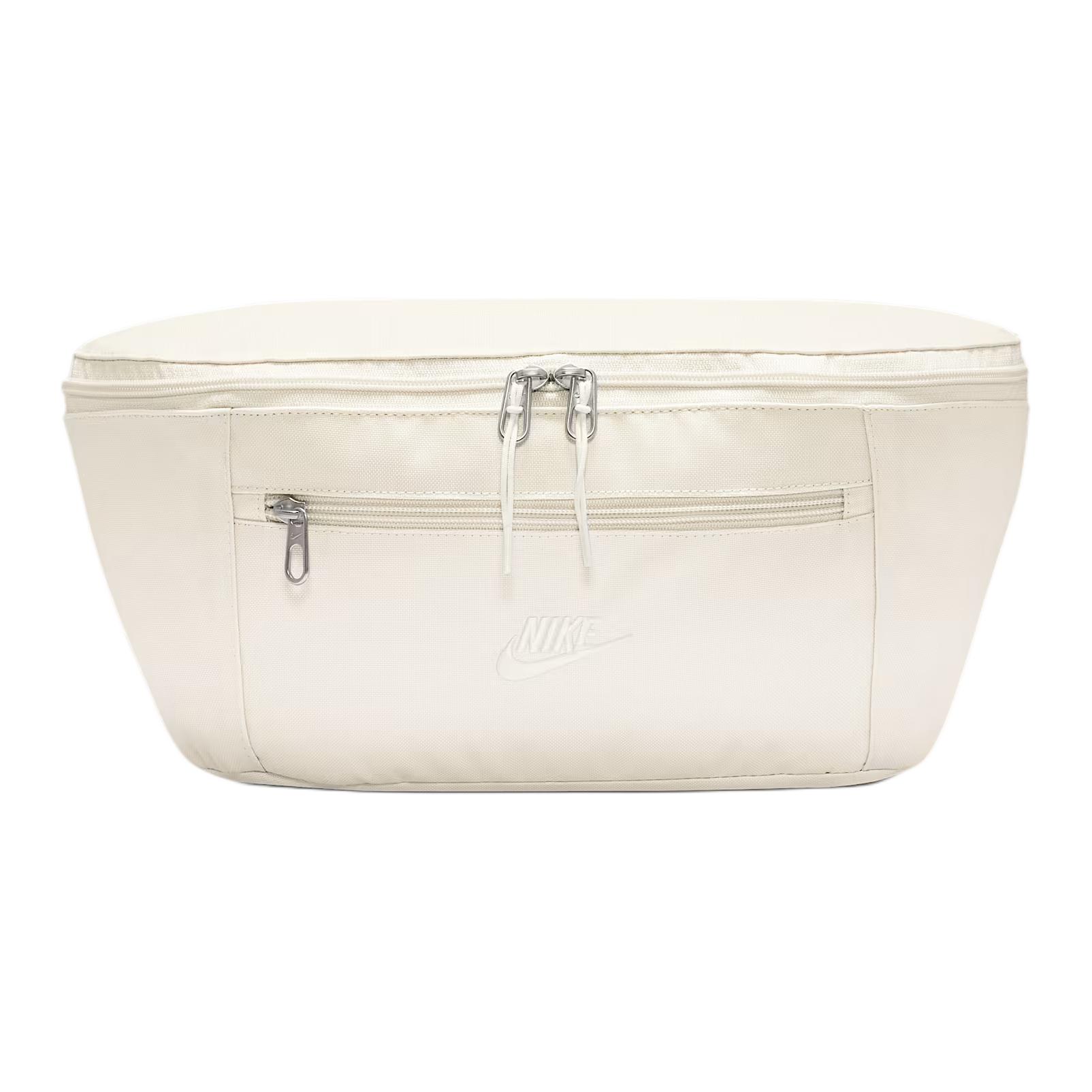 Nike Heritage Waistpack (8L) IB4369-030