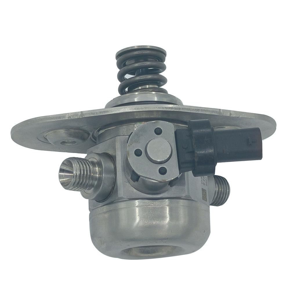 For Fuel Pump-0261520258