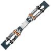 Acessórios para eletrónicos inteligentes – Braceletas de relógios inteligentes