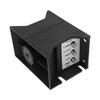 Backup Alarm 112dB DC 12V‑24V 20W Reversing Warning Horn for Cars Trucks Ships Backup Warning