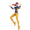 Hasbro Marvel Legends Series Jean Grey, X-Men '97 Collectible 6-inch (15cm) Action Figure F9060, Authentic