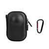 Protective Carrying Case Portable Organizer Pouch for Insta360 X6 Action Camera Accessories