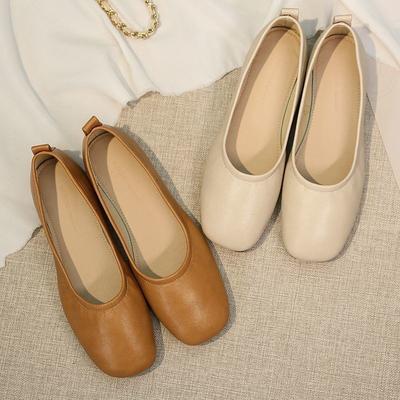 Calzado para mujer – Zapatillas