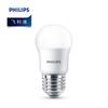 Becuri LED – Becuri și tuburi LED