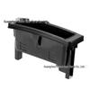 Mercedes W203 Center Console Storage Box 20368302917C45